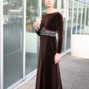 IMG_1604 (5)