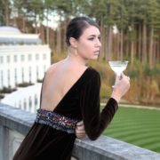 IMG_1608 (6)