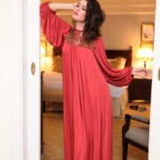 IMG_1636 (5)
