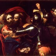 The_Taking_of_Christ-Caravaggio_(c.1602)