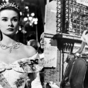 audrey_hepburn_roman_holiday_1