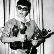 edith head