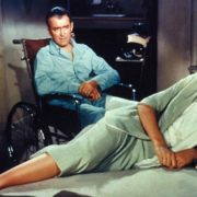 edith-head-rear-window-green-suit-worn-by-grace-kelly
