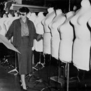 edith manniquins