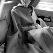 faye coat car