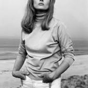 faye jumper