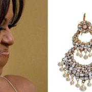 flotus-miriam-haskell