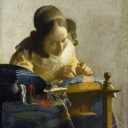 la_dentelliere