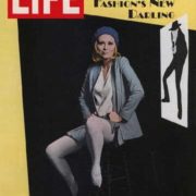 life mag