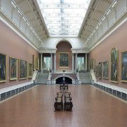 national gallery