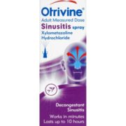 otrovine