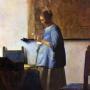 vermeer