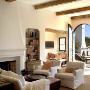 Braverman.  Marc Appleton Architects.