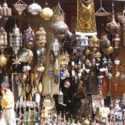 berber souk 3