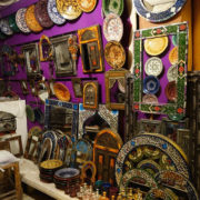 berber souks 2