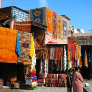 berber souks rugs