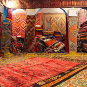 carpets