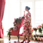 louise kennedy coat