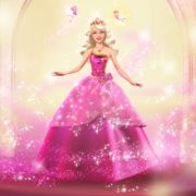 pink princes