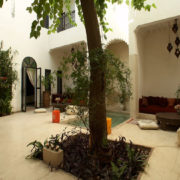 riad_davia_2[1]