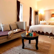 riad_davia_4[1]