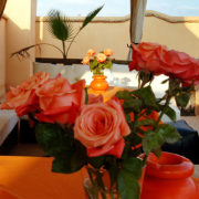 riad_davia_5[1]