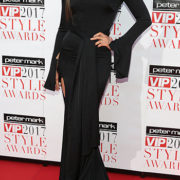 115222512_Roz-Purcell-at-the-Peter-Mark-VIP-Style-Awards-2017-at-The-Marker-Hotel-Dublin