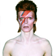 Bowie x Ebow 2