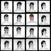 bowie lots