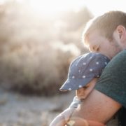 child-1835730_1280 (1)