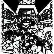 dollardandco_2_copy