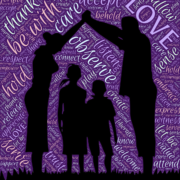 parenthood-1832390_1280