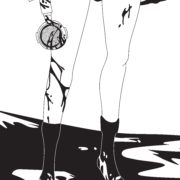 print 2-page-001 (1)