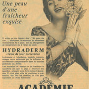 Hist—1954—Hydraderm—LR-9