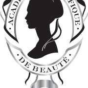 emblem