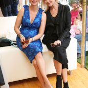 aisling and laura B