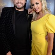 Irish Beauty Blog Awards 29 (1)