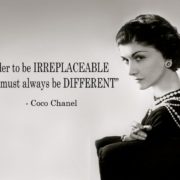 coco