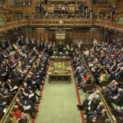 house of commons