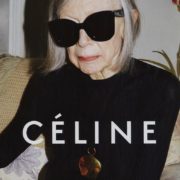 joan didion