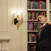 obama
