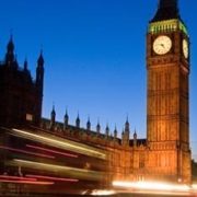parliament