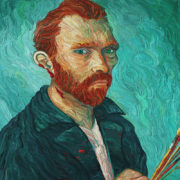 van gogh