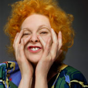 vivienne