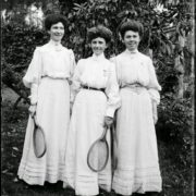 wimbledon
