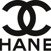 Chanel_logo_interlocking_cs.svg
