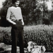coco chanel
