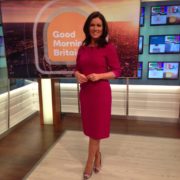 susanna reid 1