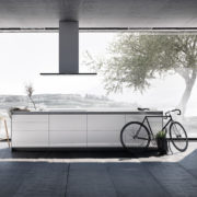 06_SieMatic_PURE_S1_white