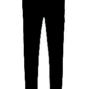 Denim Stretch Jeans €12.99